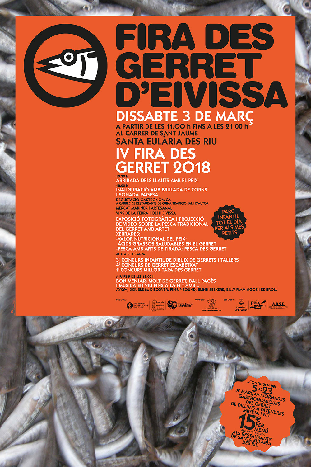 CartellIFiraGerret-OK