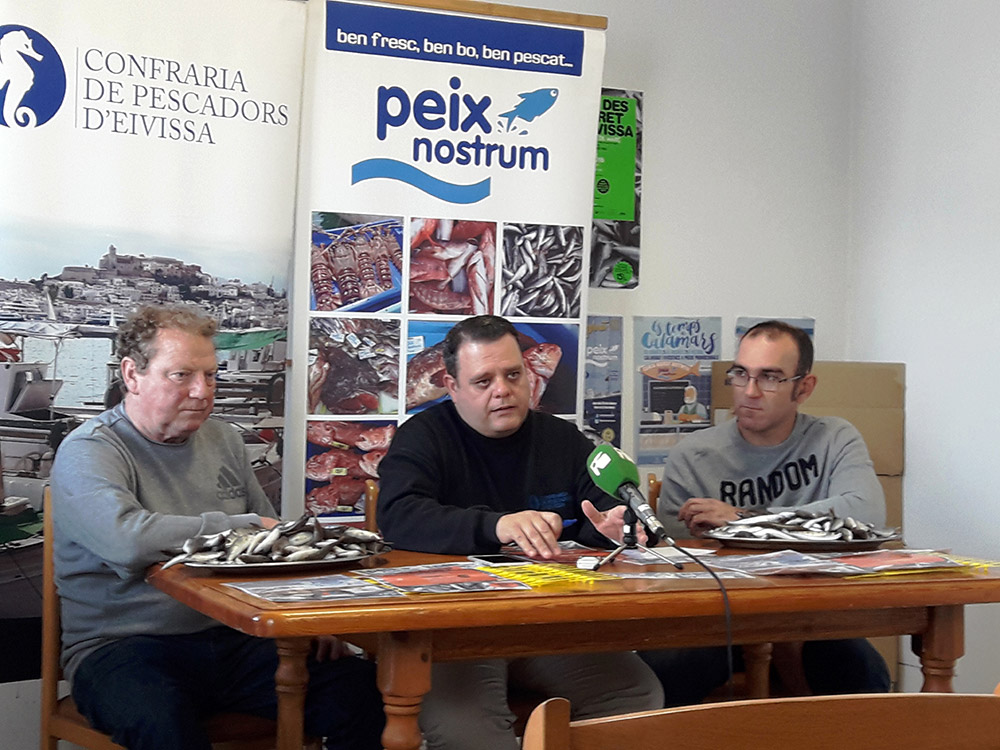 Roda-de-premsa-IV-fira-des-gerret