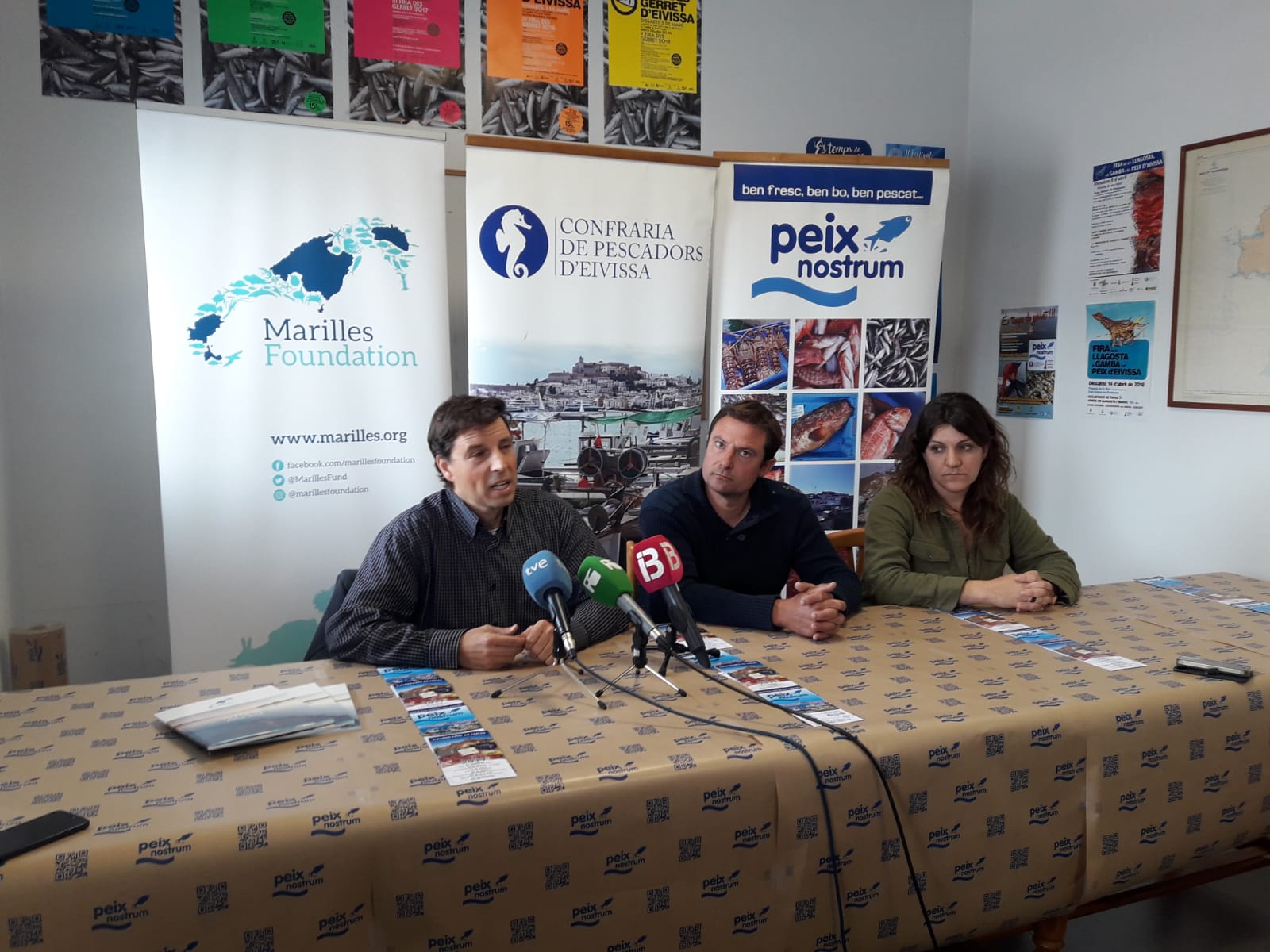 WhatsApp Image 2019-04-08 at 12.34.37