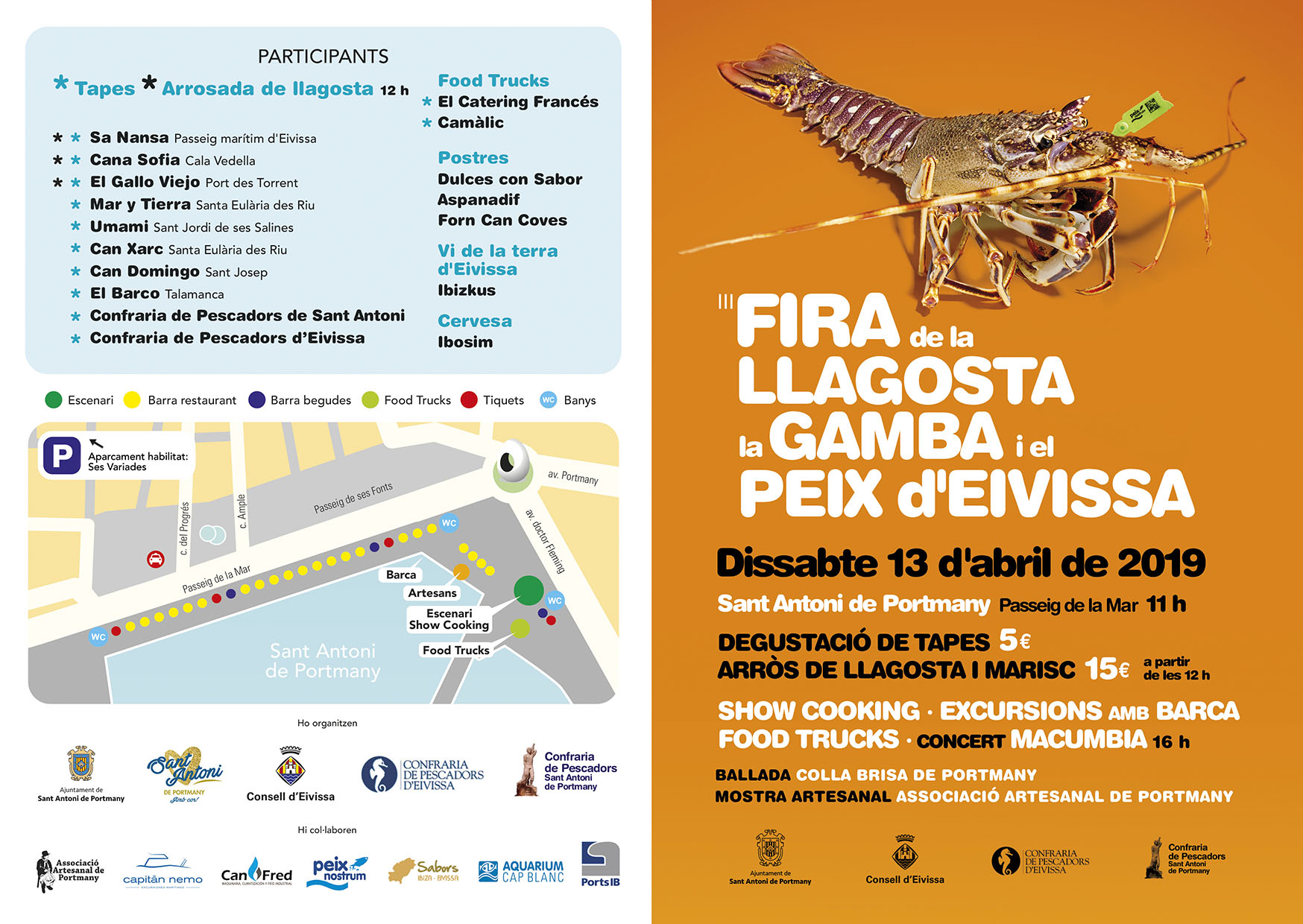 Folleto.FH11 Folleto.FH11