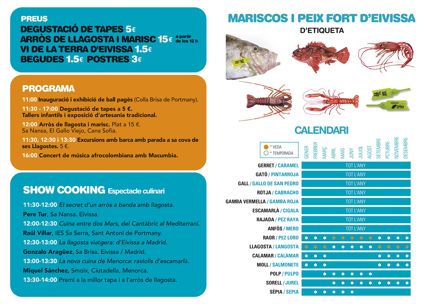 Folleto.FH11 Folleto.FH11