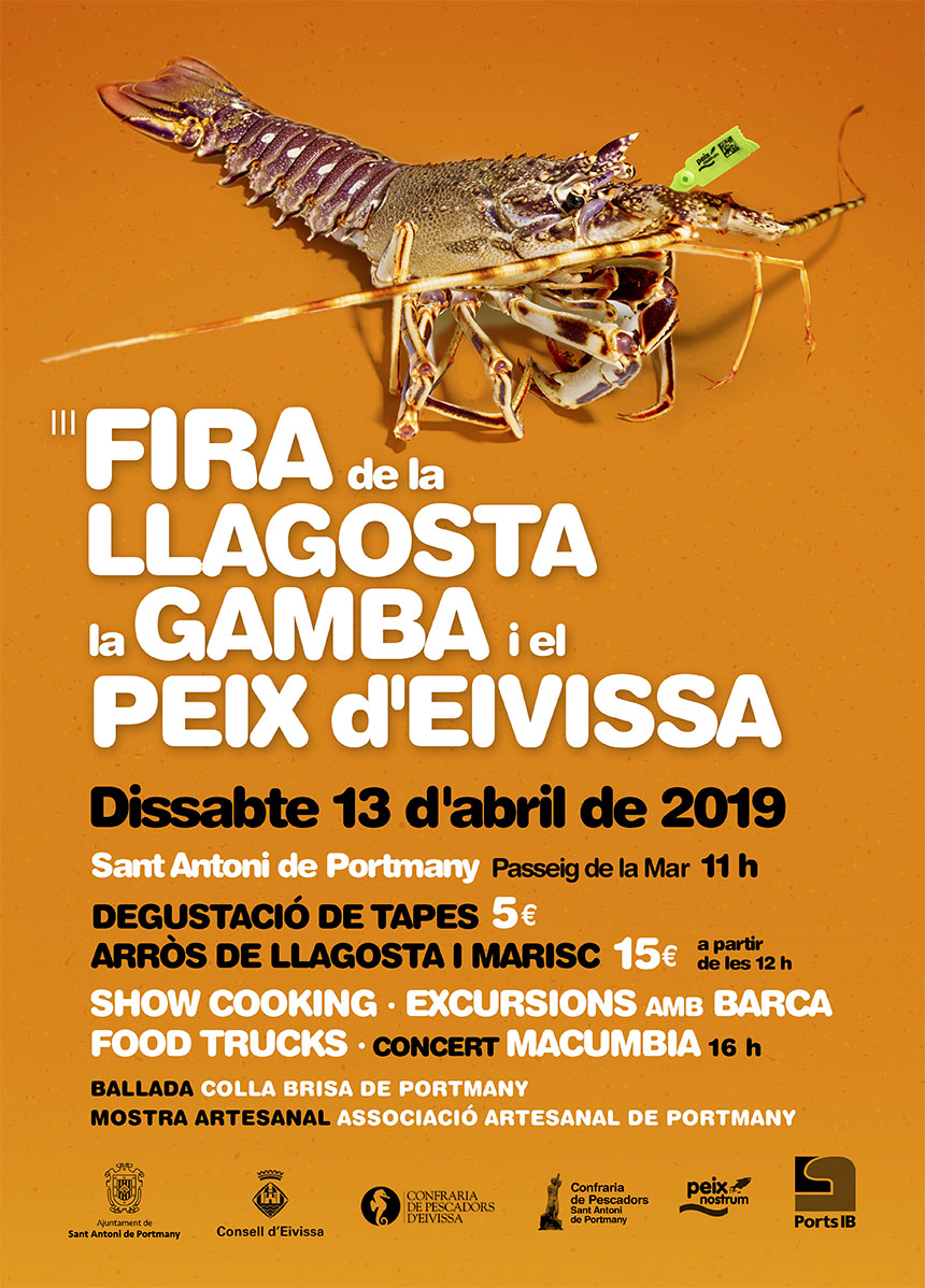 poster web poster web