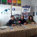 WhatsApp Image 2019-04-08 at 12.34.37